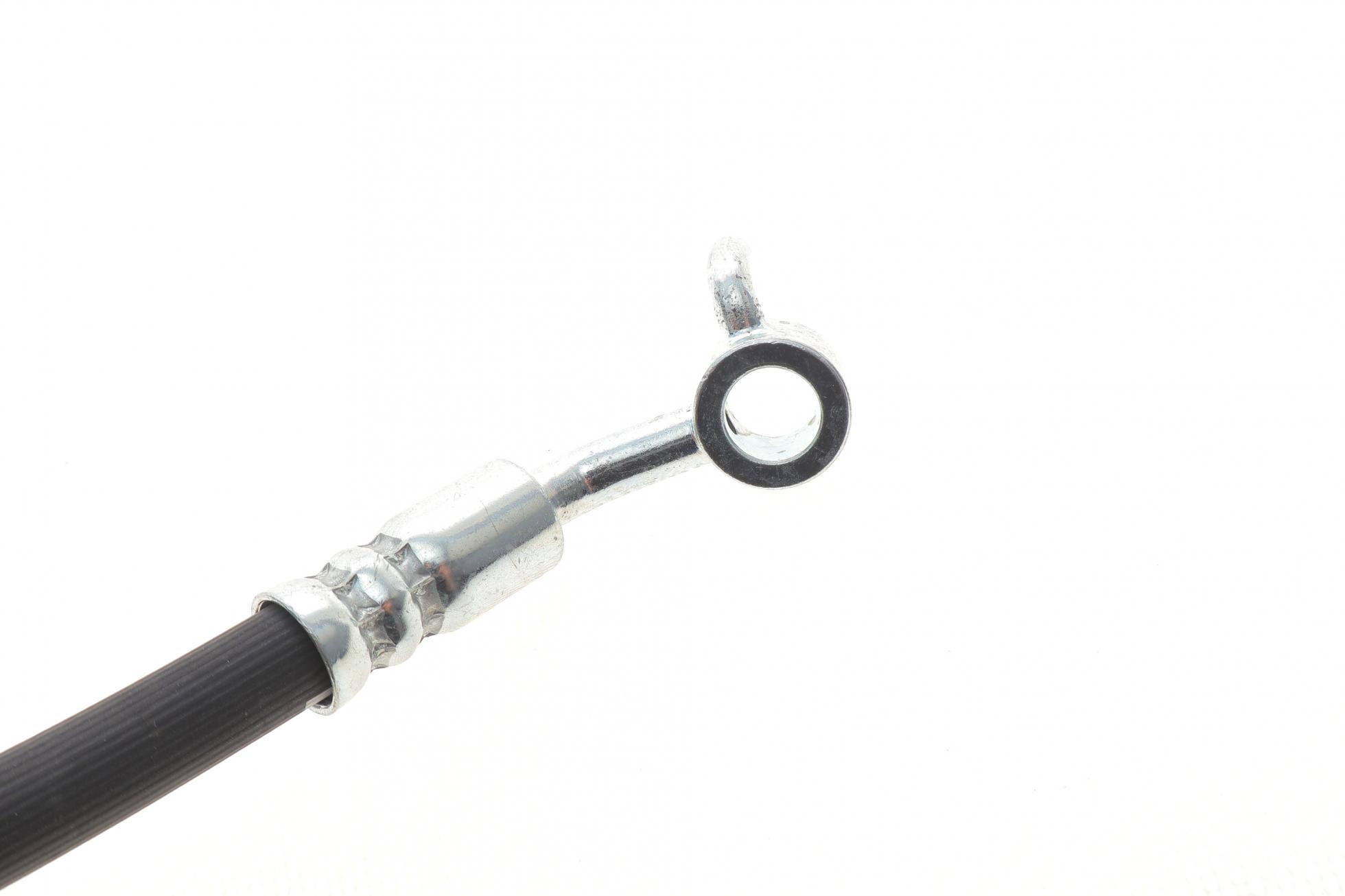 BBH6667 KAVO PARTS